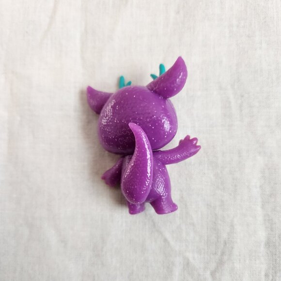 Magic Mixies Mixlings - 4 figurines - Picture 6 of 15